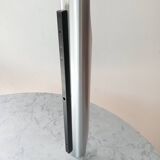 Fuga wall lamp by Raak