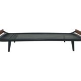 Day bed Auping Cleopatra design by Dick Cordemeyer 60