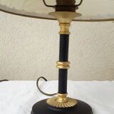 Lampe à poser