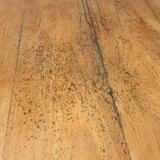 Old craft furniture, 4 drawers, circa 1920