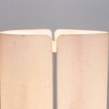 Lampe de table Gala de Paolo Rizzatto pour Arteluce, 1978