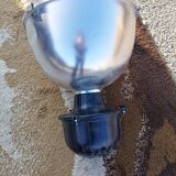 Industrial suspension