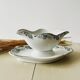 Saint Amand sauce boat