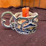 Decorative set