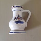 Pitcher Rouen