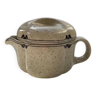 Small teapot Britta Rosenthal