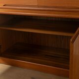 1960s Showcase, Vintage