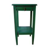 Wooden extra furniture 1940