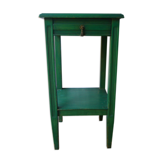 Wooden extra furniture 1940