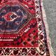 Tapis oriental