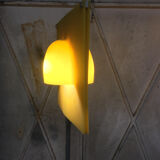 Adrien Gardère Delight Collection Lamp for Roset Cinna Line
