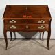 Small Port Desk in Cuban Mahogany, Louis XV – 18th Century