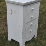 Chiffonier