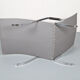 FK-87 Grasshopper design by Fabricius & Kastholm for Kill International