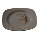 Plat Belle Epine Salins