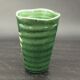 Ceramic Tea Cup China Japan Vintage Cup