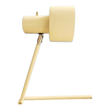 Wall lamp Skala