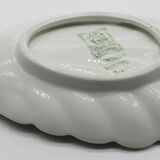 Plat grindley England