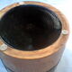 Planter