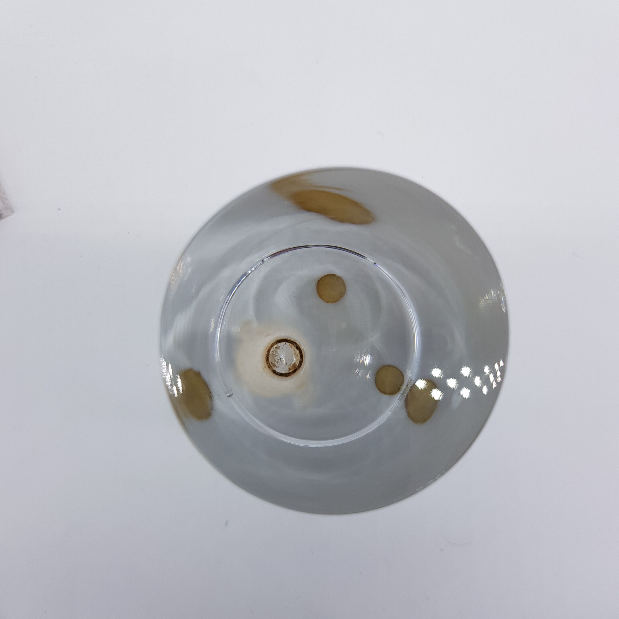 Soliflore Schneider from France