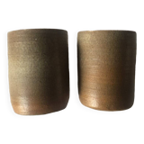 Set of 2 cups