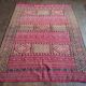 Handmade Berber Zemmour rug 229x160cm