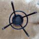 Vintage bar stool