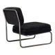 Bauhaus armchair