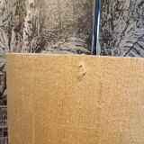 Staff 3-light table lamp