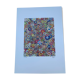 Lithograph Takashi Murakami 50x70
