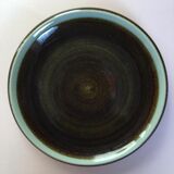 7 mid-century swedish dinner plates maya from Rörstrand