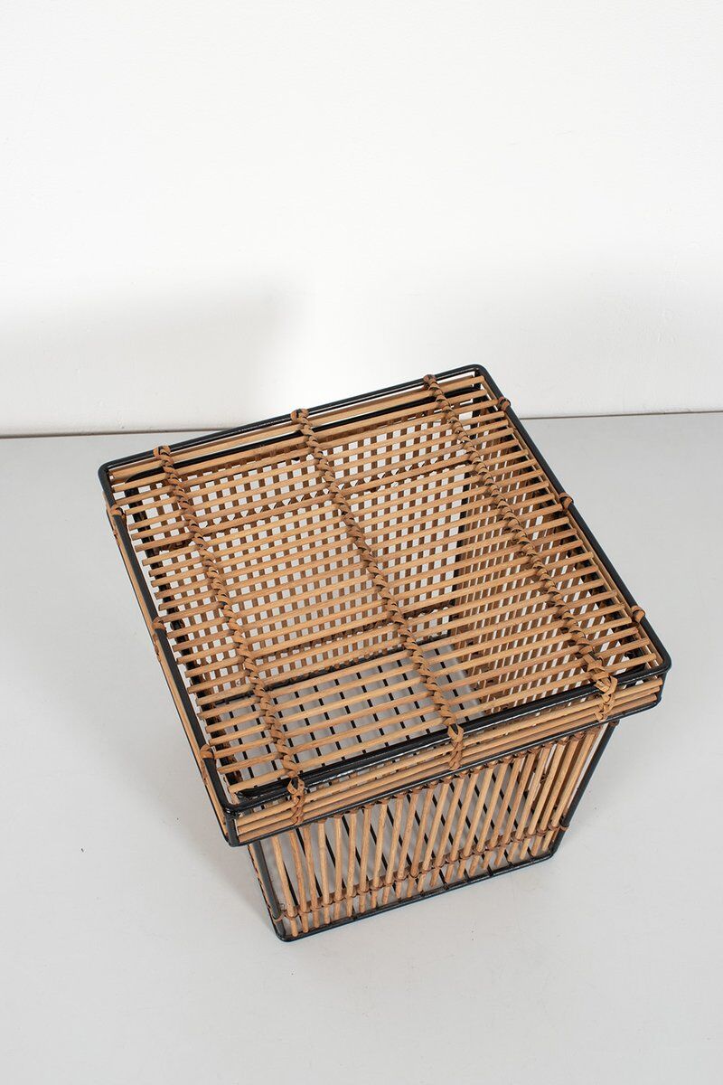 Panier par Rohé Noordwolde