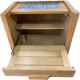 Furniture Guillerme and Chambron