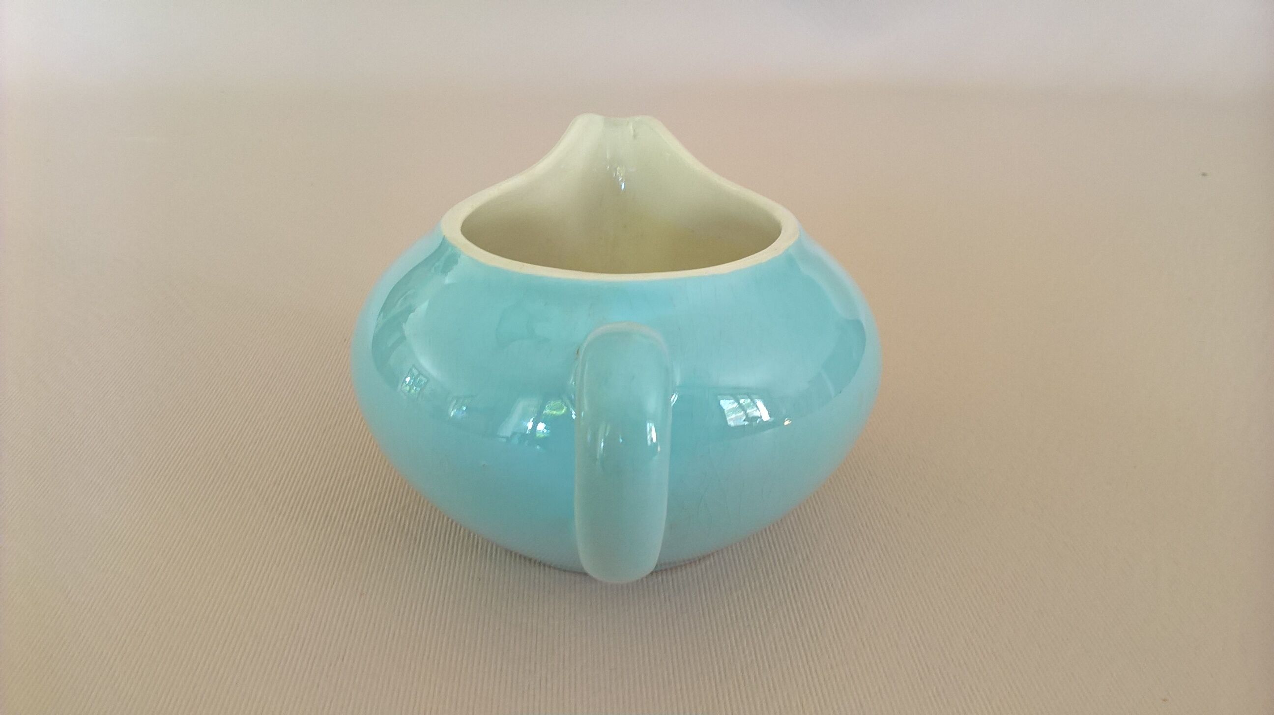 Creamer Ceranord St Amand