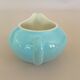 Creamer Ceranord St Amand