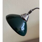 Lariolux Ministerial Lamp – 1930s