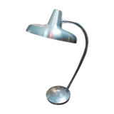 Desk lamp 70 years