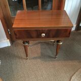 Table de chevet