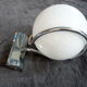 Wall lamp vintage