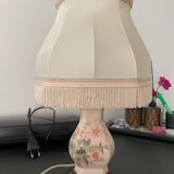 Bedside lamp