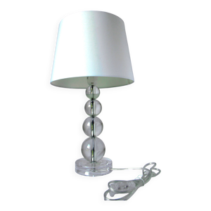 lampe de salon
