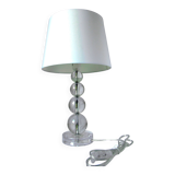 Lampe de salon