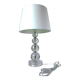 LIVING ROOM LAMP