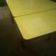Kitchen extension table 1950