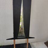 Large triptych Mirror 90x156cm