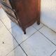 Commode