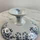 Compotier Lunéville KG — Collection Delft