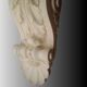 Wall light, console, corbel, staff support, wall art decor