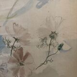 Painting old still life still life still life 1942 Raoul Dufy