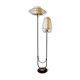 Arlus 1950s lamppost
